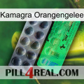 Kamagra Orange Jelly new04